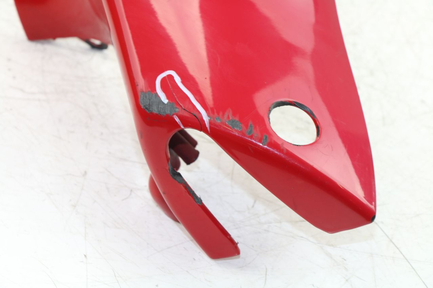 photo de COUVRE GUIDON AVANT PIAGGIO ZIP 4T 50 (2006 - 2017)