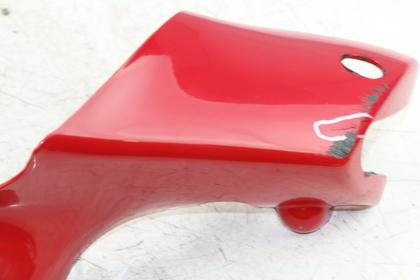 photo de COUVRE GUIDON AVANT PIAGGIO ZIP 4T 50 (2006 - 2017)