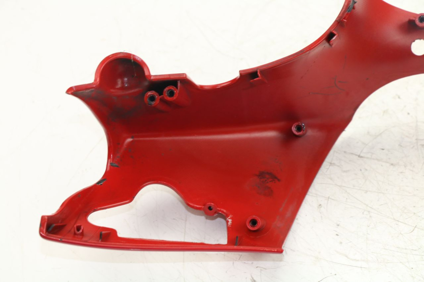 photo de COUVRE GUIDON AVANT PIAGGIO ZIP 4T 50 (2006 - 2017)