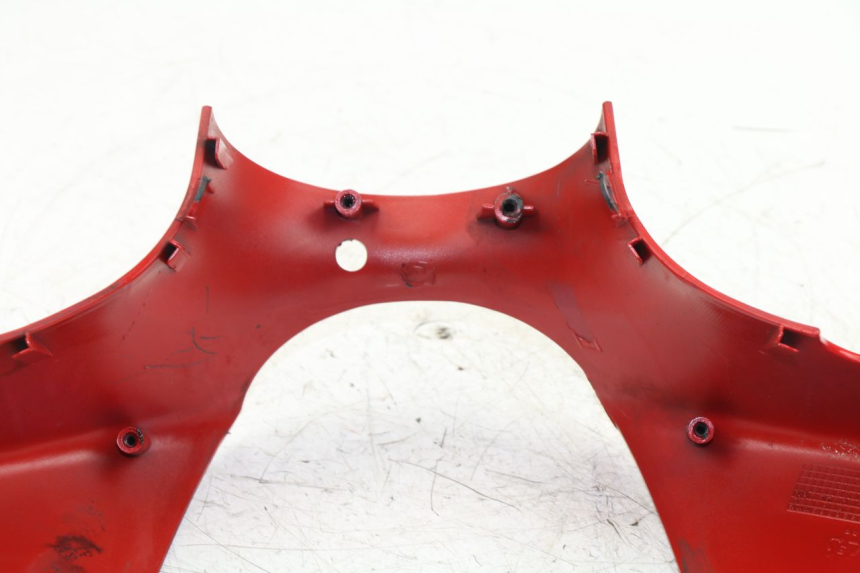 photo de COUVRE GUIDON AVANT PIAGGIO ZIP 4T 50 (2006 - 2017)