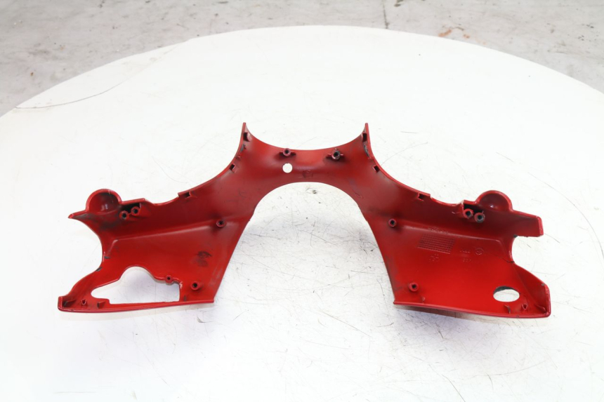 photo de COUVRE GUIDON AVANT PIAGGIO ZIP 4T 50 (2006 - 2017)