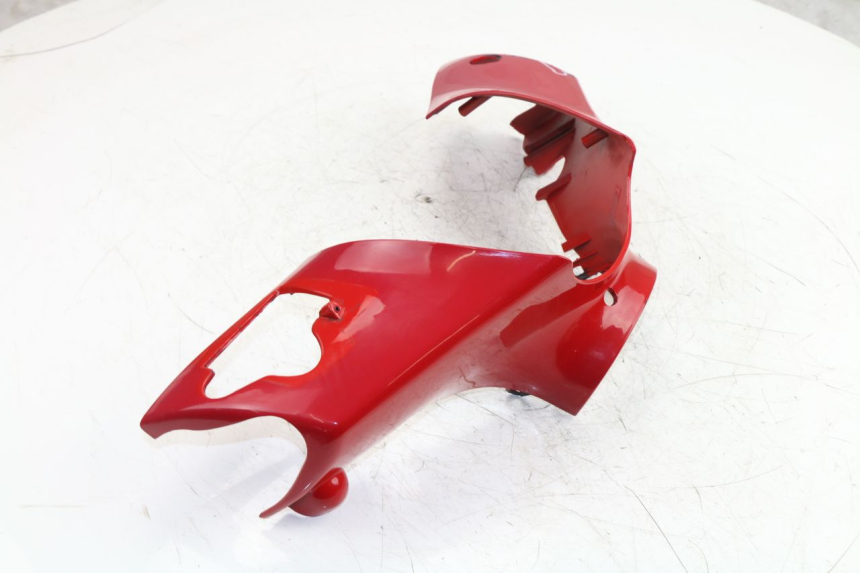 photo de COUVRE GUIDON AVANT PIAGGIO ZIP 4T 50 (2006 - 2017)