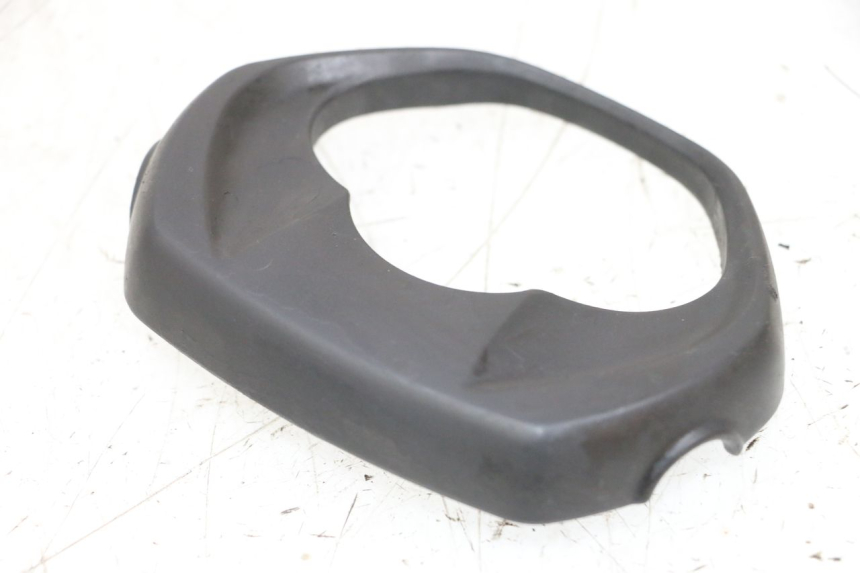 photo de COUVRE GUIDON  MBK BOOSTER SPIRIT NAKED 50 (2004 - 2017) - Vue principale