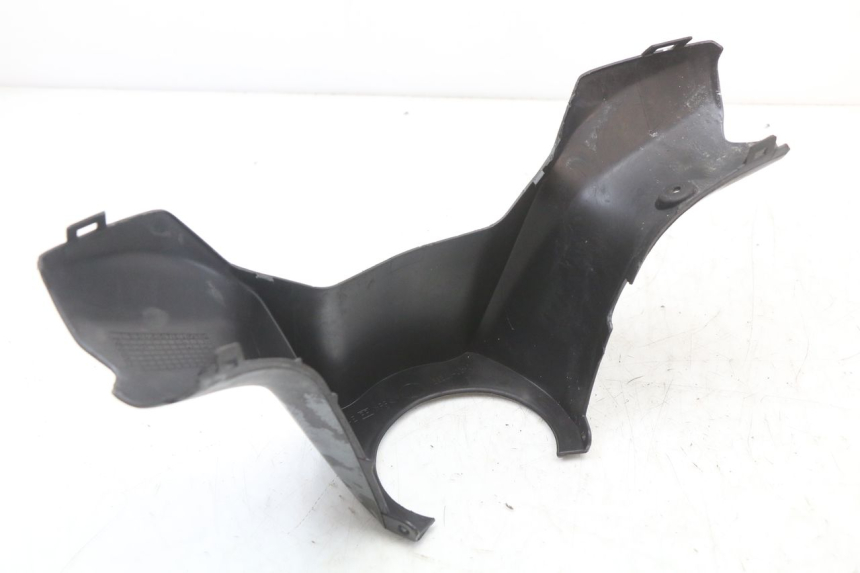 photo de COUVRE GUIDON SUZUKI BURGMAN 125 (2007 - 2014)