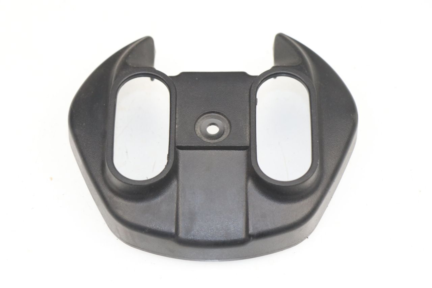 photo de COUVRE GUIDON YAMAHA BW'S BWS 125 (2010 - 2013)