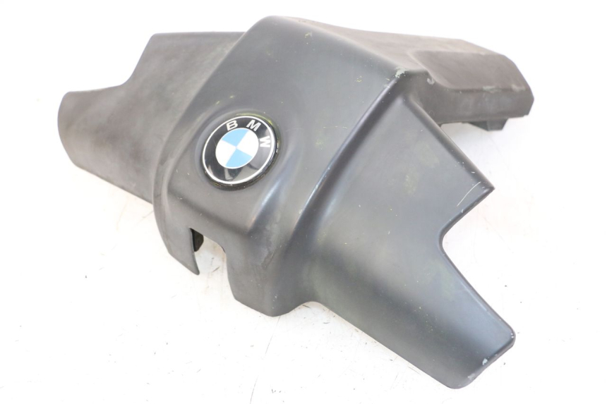 photo de COUVRE GUIDON  BMW C1 125 (2000 - 2003)