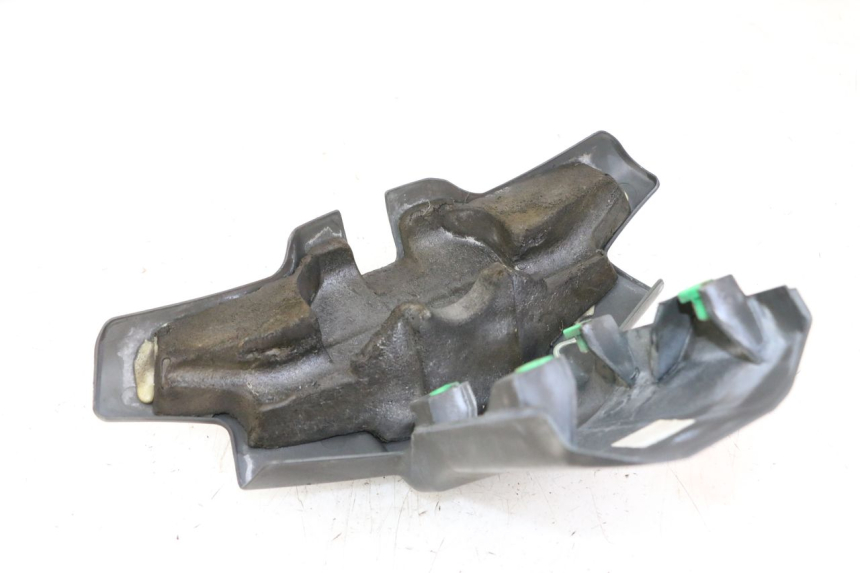 photo de COUVRE GUIDON  BMW C1 125 (2000 - 2003)