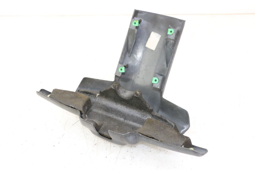 photo de COUVRE GUIDON  BMW C1 125 (2000 - 2003)