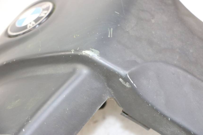 photo de COUVRE GUIDON  BMW C1 125 (2000 - 2003)
