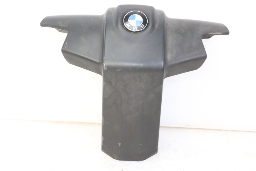 photo de COUVRE GUIDON  BMW C1 125 (2000 - 2003)