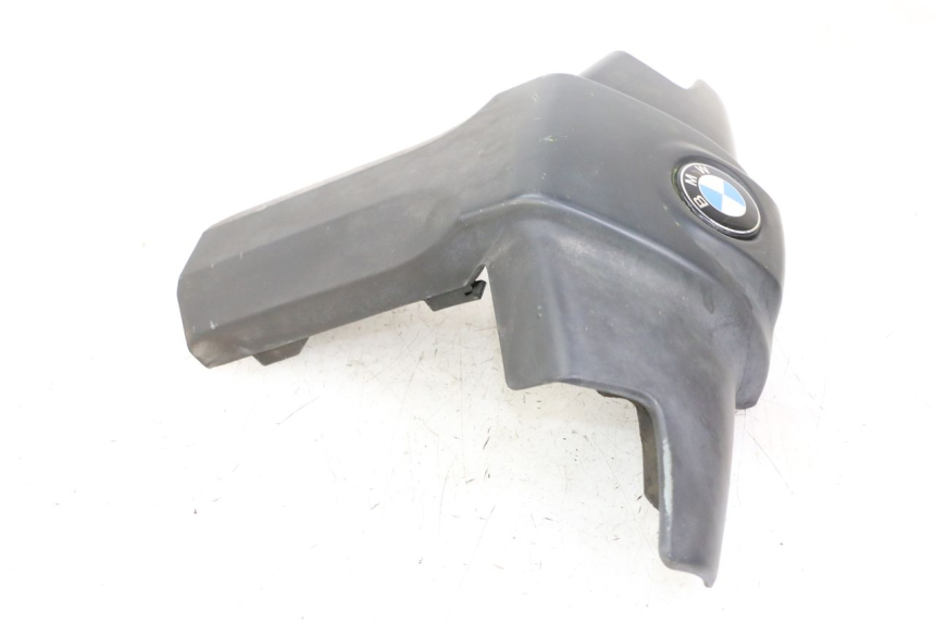 photo de COUVRE GUIDON  BMW C1 125 (2000 - 2003)