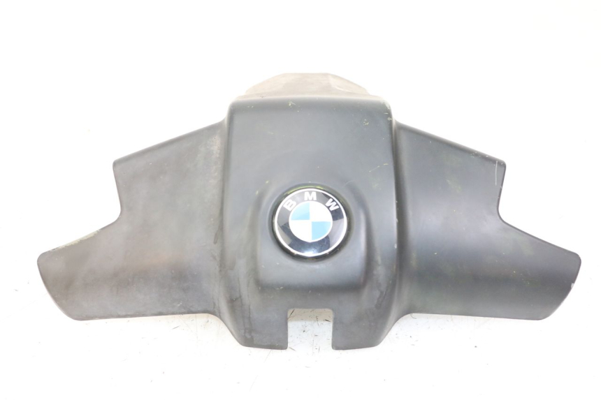 photo de COUVRE GUIDON  BMW C1 125 (2000 - 2003)