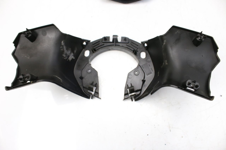 photo de COUVRE GUIDON  PEUGEOT CITYSTAR 50 (2013 - 2017)