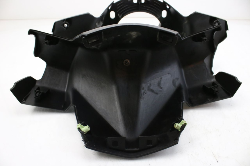 photo de COUVRE GUIDON  PEUGEOT CITYSTAR 50 (2013 - 2017)