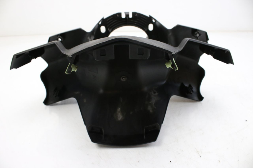 photo de COUVRE GUIDON  PEUGEOT CITYSTAR 50 (2013 - 2017)