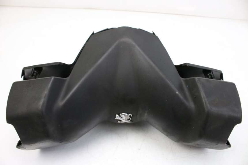 photo de COUVRE GUIDON  PEUGEOT CITYSTAR 50 (2013 - 2017)