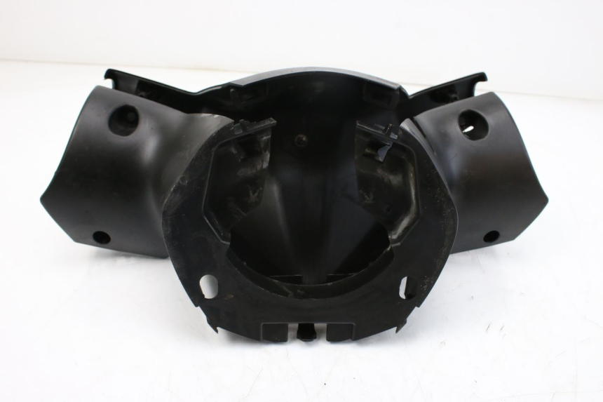 photo de COUVRE GUIDON  PEUGEOT CITYSTAR 50 (2013 - 2017)