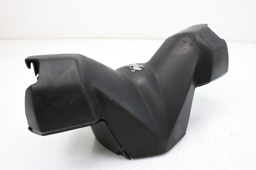 photo de COUVRE GUIDON  PEUGEOT CITYSTAR 50 (2013 - 2017)