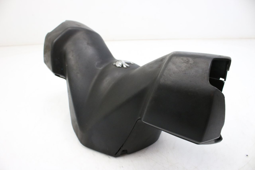 photo de COUVRE GUIDON  PEUGEOT CITYSTAR 50 (2013 - 2017)
