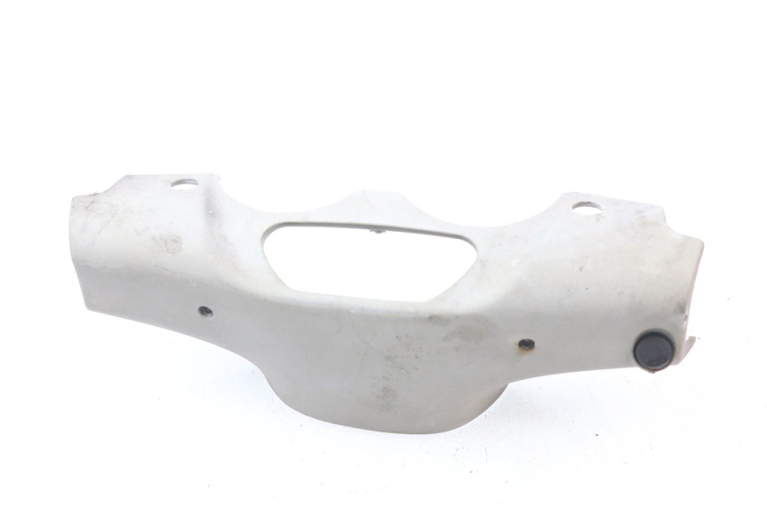 photo de COUVRE GUIDON COMMODO PIAGGIO BEVERLY 125 (1998 - 2005)