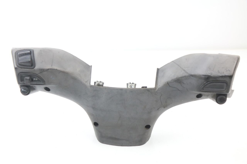 photo de COUVRE GUIDON COMMODO GILERA STALKER 50 (1997 - 2005)