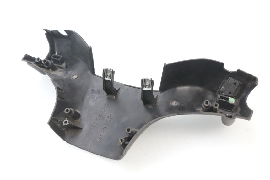 photo de COUVRE GUIDON COMMODO GILERA STALKER 50 (1997 - 2005)