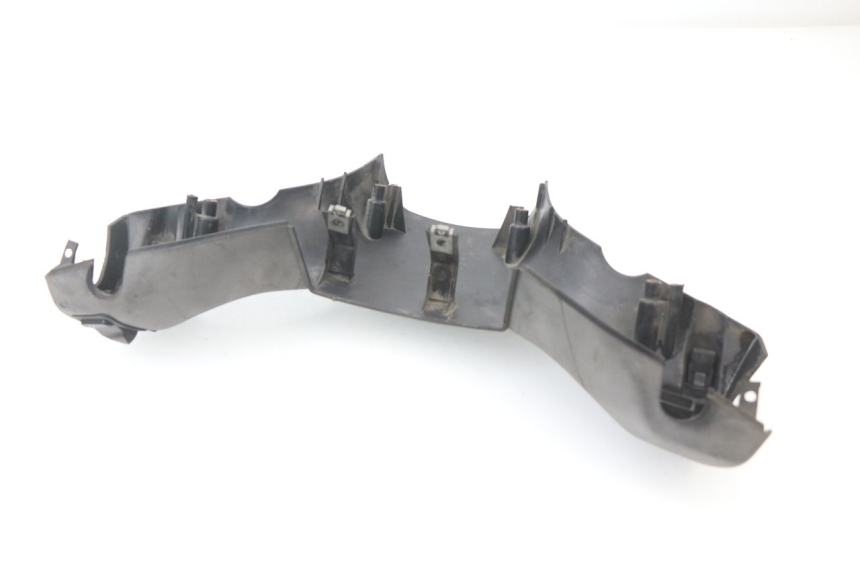 photo de COUVRE GUIDON COMMODO GILERA STALKER 50 (1997 - 2005)