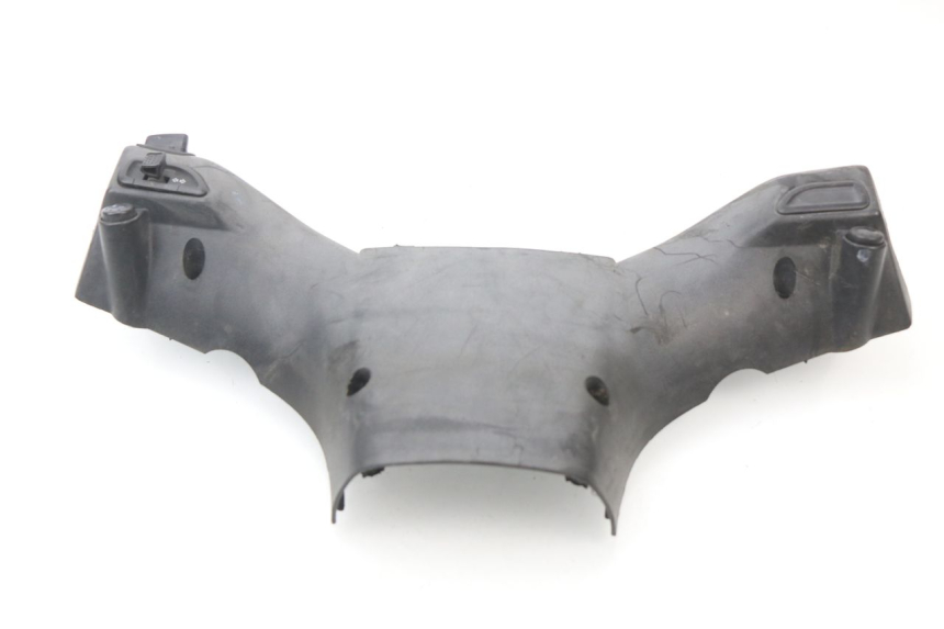 photo de COUVRE GUIDON COMMODO GILERA STALKER 50 (1997 - 2005)