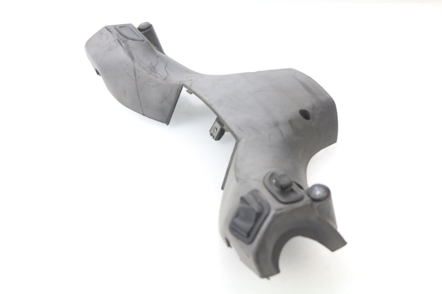 photo de COUVRE GUIDON COMMODO GILERA STALKER 50 (1997 - 2005)