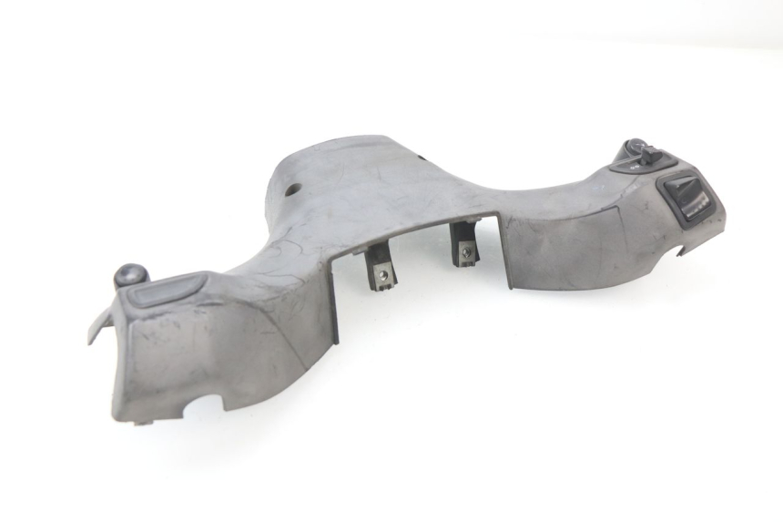 photo de COUVRE GUIDON COMMODO GILERA STALKER 50 (1997 - 2005)
