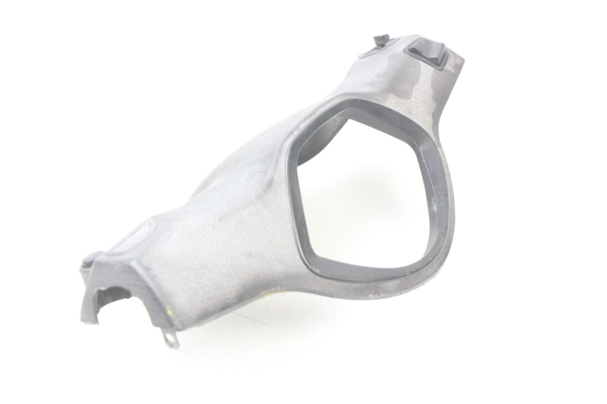 photo de COUVRE GUIDON COMMODO PIAGGIO LIBERTY 2T 50 (2009 - 2013)