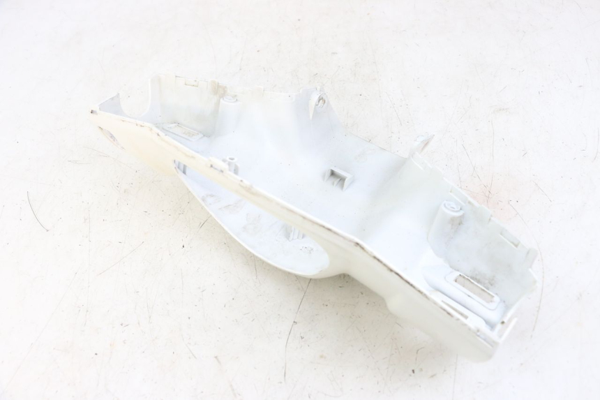 photo de COUVRE GUIDON COMMODO KYMCO LIKE 125 (2009 - 2016)