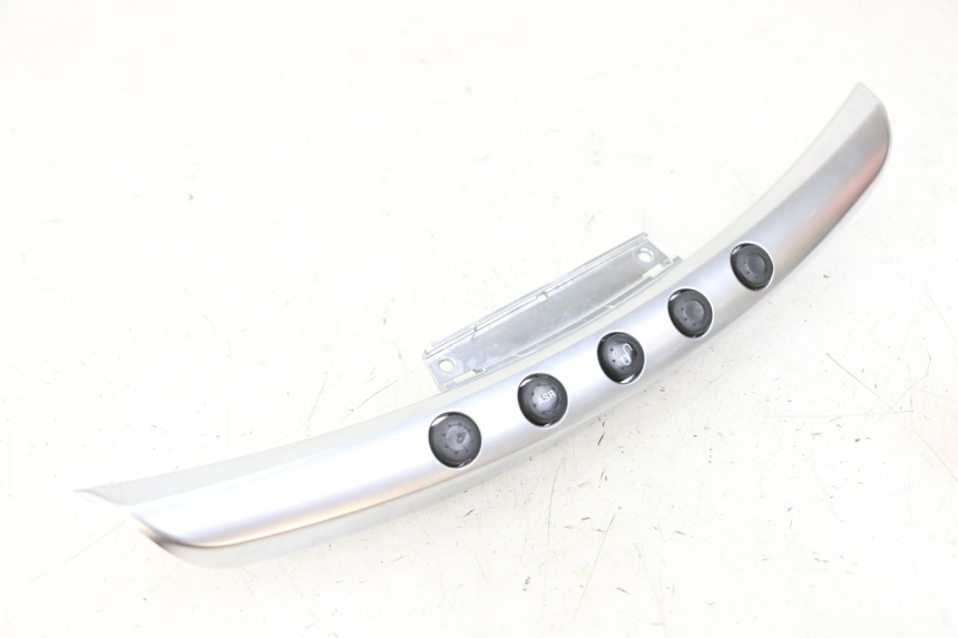 photo de COUVRE GUIDON COMMODO PIAGGIO MP3 500 (2014 - 2016)