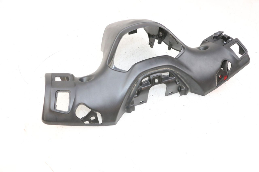 photo de COUVRE GUIDON COMMODO YAMAHA NEO'S CORE 1 (2022 - 2026) - Vue principale