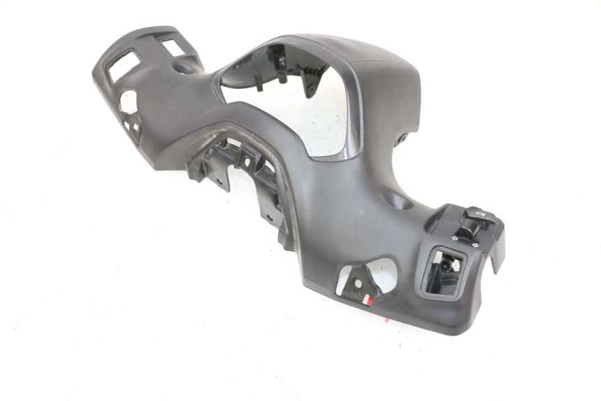 photo de COUVRE GUIDON COMMODO YAMAHA NEO'S CORE 1 (2022 - 2026) - Vue produit