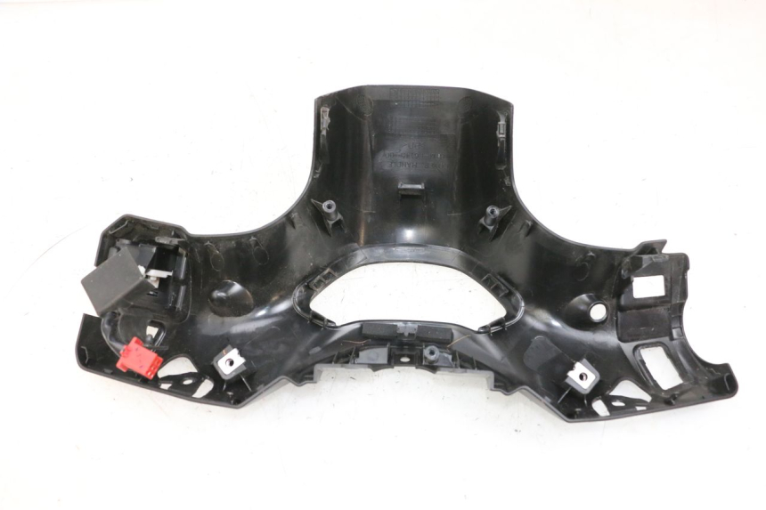 photo de COUVRE GUIDON COMMODO YAMAHA NEO'S CORE 1 (2022 - 2026) - Pièce contrôlée