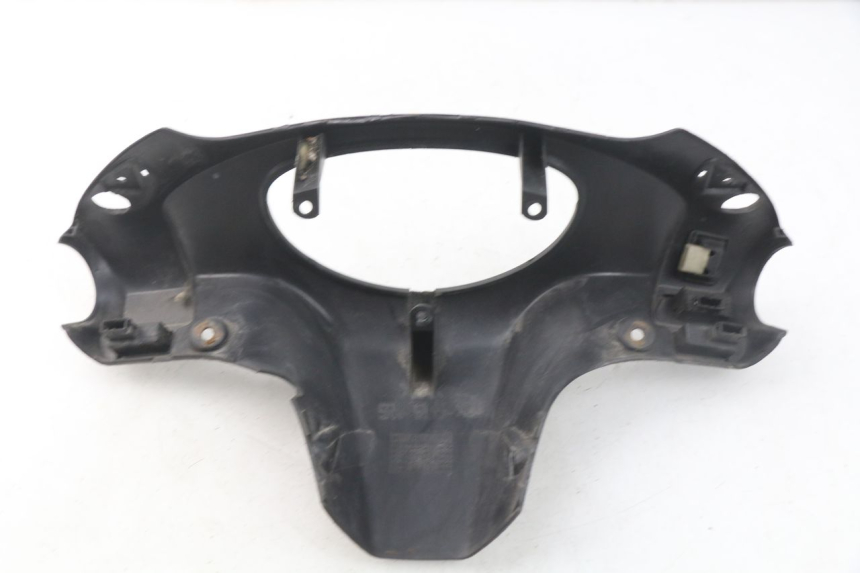 photo de COUVRE GUIDON COMMODO YAMAHA NEO'S NEOS 2T 50 (2007 - 2017)