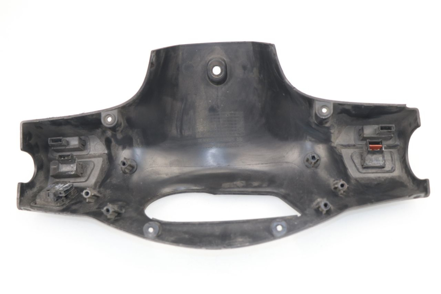 photo de COUVRE GUIDON COMMODO SYM ORBIT 2 50 (2008 - 2014)