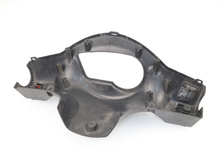 photo de COUVRE GUIDON COMMODO SYM ORBIT 2 50 (2008 - 2014)