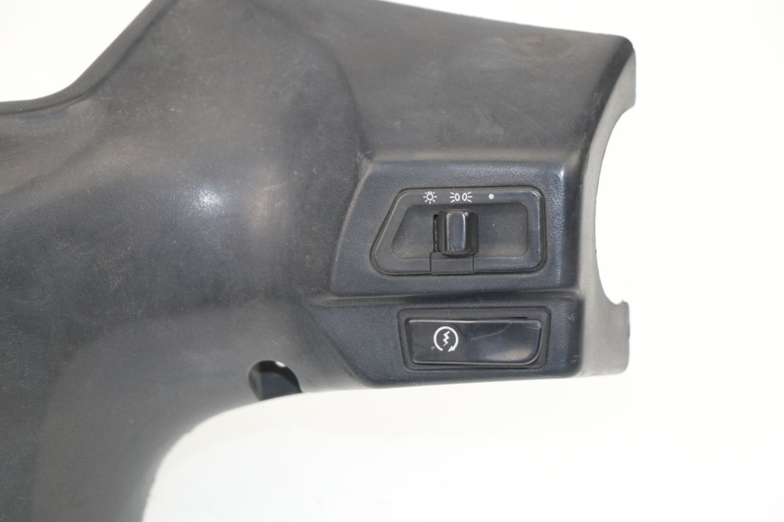 photo de COUVRE GUIDON COMMODO SYM ORBIT 2 50 (2008 - 2014)