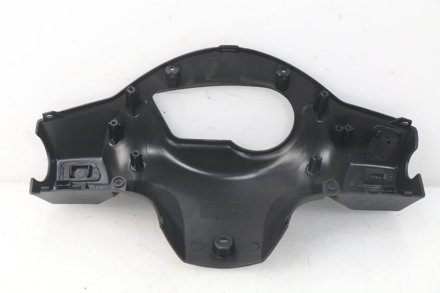 photo de COUVRE GUIDON COMMODO SYM ORBIT 2 4T 50 (2018 - 2022)