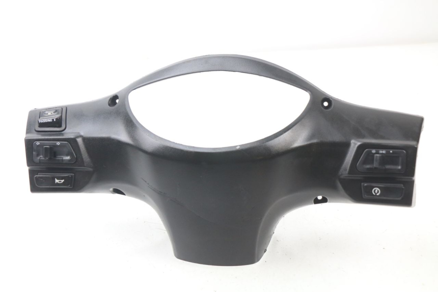 photo de COUVRE GUIDON COMMODO SYM SYMPHONY 50 (2009 - 2015)