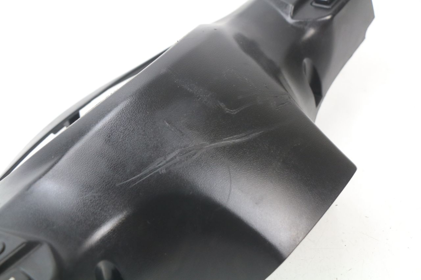 photo de COUVRE GUIDON COMMODO SYM SYMPHONY 50 (2009 - 2015)