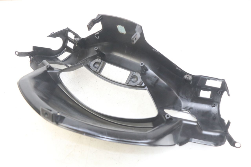 photo de COUVRE GUIDON COMMODO YAMAHA XMAX X-MAX 125 (2006 - 2009)