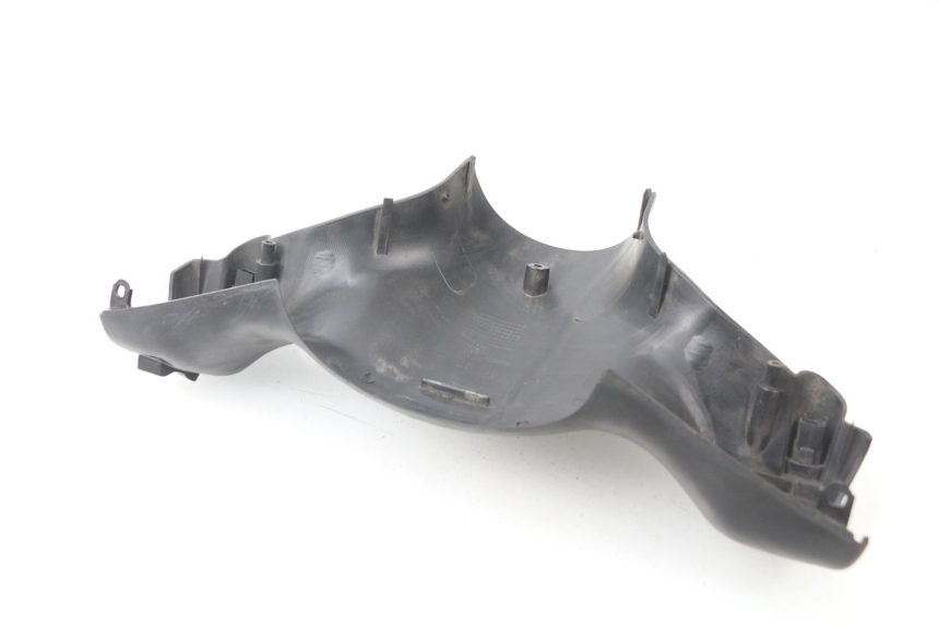 photo de COUVRE GUIDON COMMODO PIAGGIO ZIP 4T 50 (2018 - 2020)