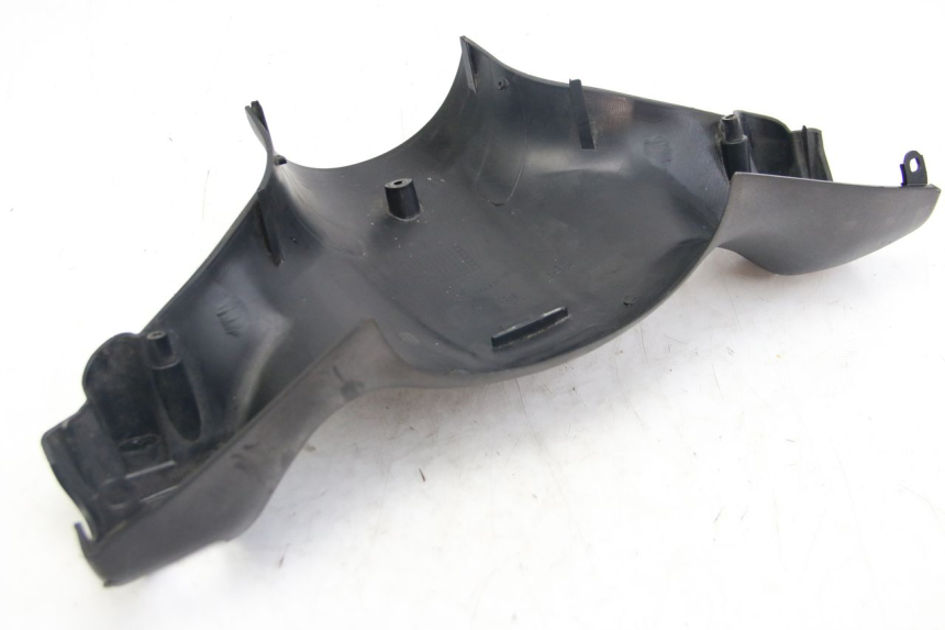 photo de COUVRE GUIDON COMMODO PIAGGIO ZIP 4T 50 (2018 - 2020)