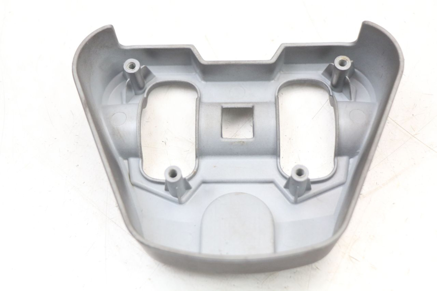 photo de COUVRE GUIDON SYM CROX 4T 50 (2016 - 2023)