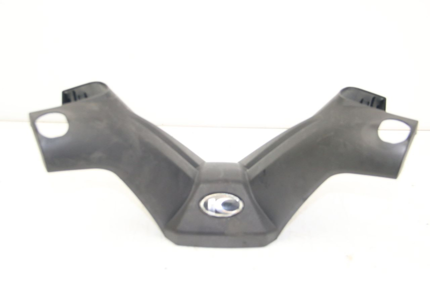 photo de COUVRE GUIDON KYMCO DOWNTOWN ABS 125 (2015 - 2017)