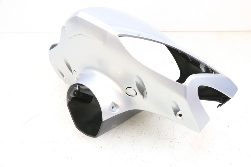 photo de COUVRE GUIDON  MBK FLAME X 125 (2007 - 2016) - Détail de la pièce