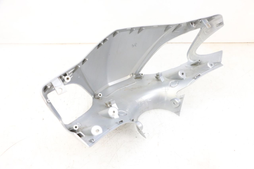 photo de COUVRE GUIDON  MBK FLAME X 125 (2007 - 2016) - Photo complémentaire